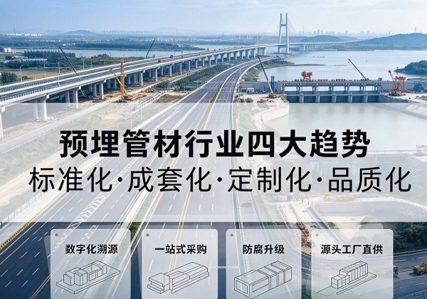 高州行业发展趋势总结